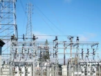 AEDC count losses, residents threaten protest as Abuja council area faces prolonged blackout