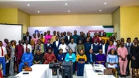 Stakeholders adopt disaster risk management, emergency response framework in Akwa Ibom