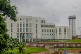 EFCC raid: Obasanjo Presidential Library threatens legal action, demands apology