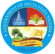 Delta govt pledges readiness to partner with NAPTIP to stamp out human trafficking