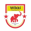 NPFL: Wikki Tourists appoint Gimba team manager