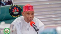 Kano Govt to convert 100-year-old prison into museum 