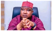 Bail of Drug Baron: Committee investigating Gov Yusuf’s aide, Namadi submits report