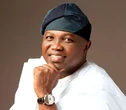 I’m loyal, will work for Tinubu’s victory – Ambode denies ADC link