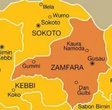 ‘No trust left in Turji’ — Sokoto, Zamfara residents reject peace talks
