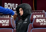 EPL: Why Cole Palmer did not play against West Ham – Maresca