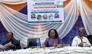 Nigeria must leverage digital trade, economic diversification to boost int’l trade – Prof Ladan