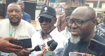 Bye-election: Reps members, ex-deputy gov hail peaceful conduct in Ibadan