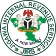 Jigawa Revenue Board warns against manual tax payment