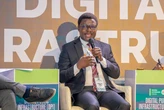 No nexus between rising house rent, taxation in Enugu – ESIRS boss, Nnamani