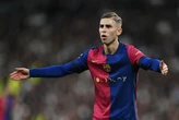Transfer: Chelsea faces new price for Lopez after Maresca’s discussion with Barcelona midfielder