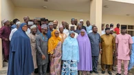 Stakeholders urged to address impact of insecurity on education in Niger State