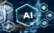 Experts seek technology, AI deployment in Nigeria’s economic diversification bid