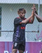 NPFL: Abia Warriors sign Obioma on free transfer