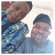 Olubadan: Give Ladoja necessary support – Olugbode family appeals to Ibadan indigenes, residents