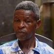Naira Marley bullied my son – Mohbad’s father