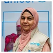 UNICEF advocates 6-month maternity leave for nursing mothers