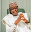Tinubu concerned – Abdulmumin Jibrin speaks on Kwankwaso joining APC