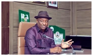 KWAM 1 blocked ValueJet aircraft, now on no-fly list – Keyamo confirms ban