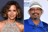 ‘She doesn’t cook, clean’ – Halle Berry’s ex-husband, David Justice, on why he divorced actress