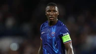 Transfer: Chelsea star, Caicedo blocks Joel Ordonez from joining Crystal Palace