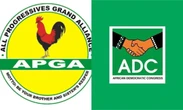 Vote buying: APGA, ADC offer cash for votes in Anambra by-election