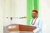 No Ibibio land will be annexed for proposed Obollo State – Ex-minister Essien to agitators