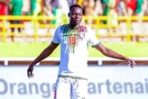 NPFL: Remo Stars sign Malian striker, Goïta on two-year contract