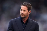 EPL: ‘He’s not concentrating’ – Redknapp blames Garnacho for Chelsea’s failure to beat Brentford