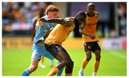Championship: Ajayi talks up impressive Hull City debut
