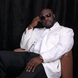 He influenced Wizkid, Davido – Seyi Sodimu names ‘most-talented’ Nigerian Afrobeats artist