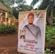 Slain businessman, Fish Magnate buried amidst anguish from family