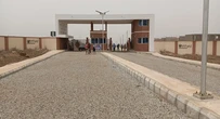 Benue: Federal Polytechnic Wannune dismisses registrar