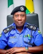 Police crush kidnapping gang in Abia, recover six AK-47 riffles