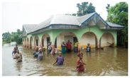 12 dead as flood wreaks havoc in Ebonyi community