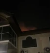 BREAKING: Fire engulfs Yinka Ayefele’s Fresh FM station in Ibadan