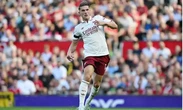 EPL: Arteta speaks on Gyokeres’ performance in 1-0 win over Man Utd