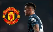Transfer: Details of Man Utd’s deal for Sesko revealed