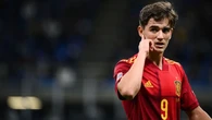 LaLiga: Gavi tells Barça to sell Fermin Lopez as both players fight because of girlfriends