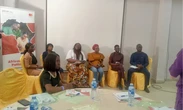 Project strength of disabled people, dont be prejudiced – Don to Nigerian media