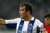Ex-Porto captain Jorge Costa is dead