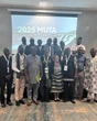 MUTA calls for actionable solutions to humanitarian crisis in Middle Belt, protection of Tiv lands
