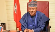 PGF honours Governor Uba Sani for transformative leadership, youth empowerment in Kaduna