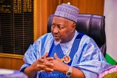 Minister of Defence defeats PDP at Polling Unit as APC wins Jigawa Reps by-election