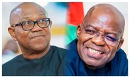Peter Obi, Gov Alex Otti are Labour Party’s problem – Abure’s loyalist