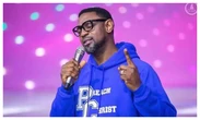 Comment about Apostle Babalola insensitive, preaching encourages corruption – CAC replies Pastor Fatoyinbo