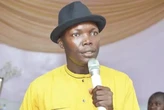 Nigerian govt only interested in collecting fines from oil companies, not stopping gas flare – Ozobo