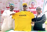 BREAKING: Shooting Stars coach Olowokere slumps, dies during training