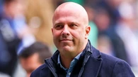 EPL: Arne Slot names three teams more intense than Liverpool