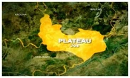 Fulani group accuses Plateau LG Chairman of marginalization